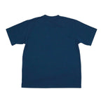 [BRU NA BOINNE] Felicin Pocket T-shirt フェリシンポケT - apartir Online Store アパルティール セレクトショップ