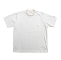 [BRU NA BOINNE] Felicin Pocket T-shirt フェリシンポケT - apartir Online Store アパルティール セレクトショップ