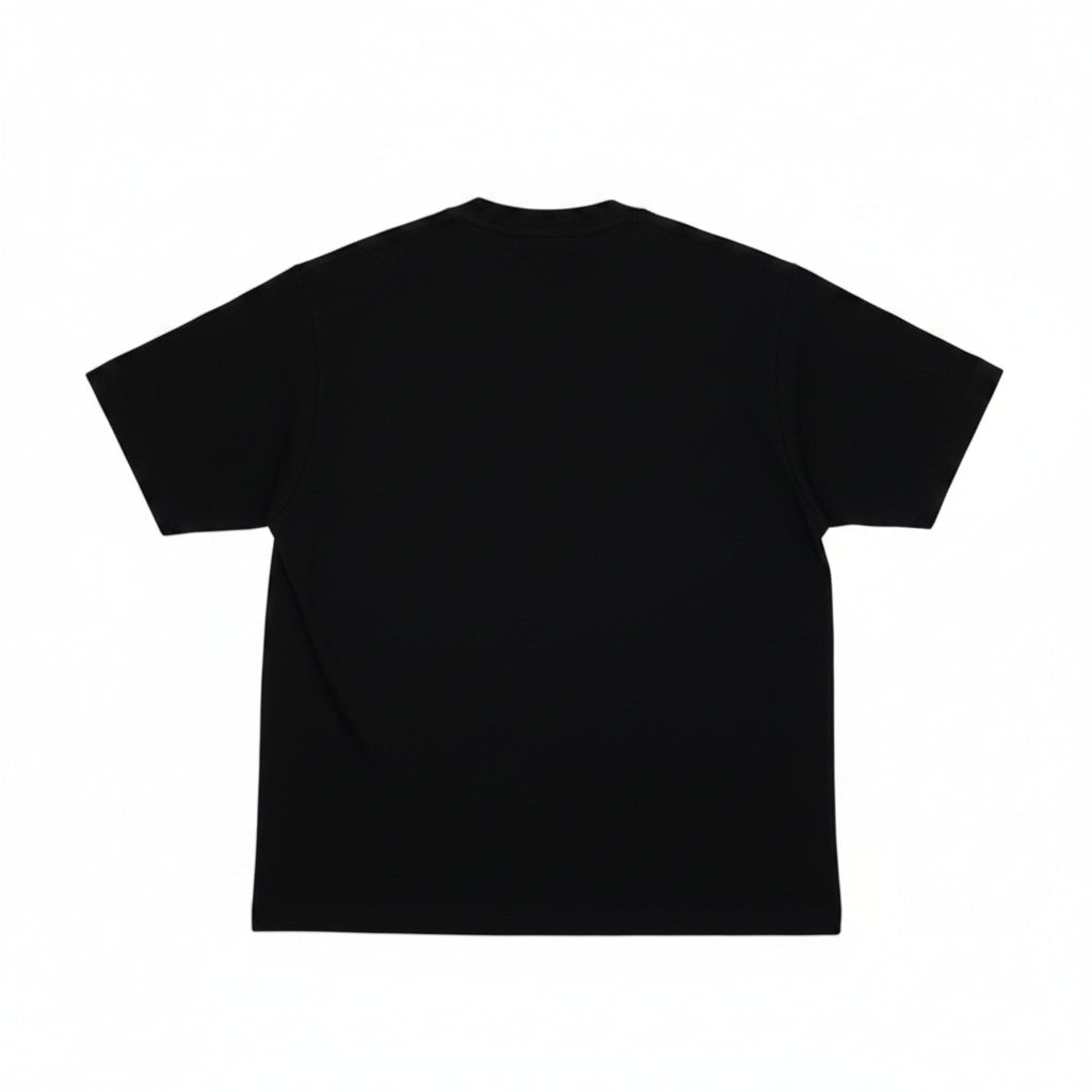[BRU NA BOINNE] Felicin Pocket T-shirt フェリシンポケT - apartir Online Store アパルティール セレクトショップ