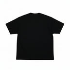 [BRU NA BOINNE] Felicin Pocket T-shirt フェリシンポケT - apartir Online Store アパルティール セレクトショップ