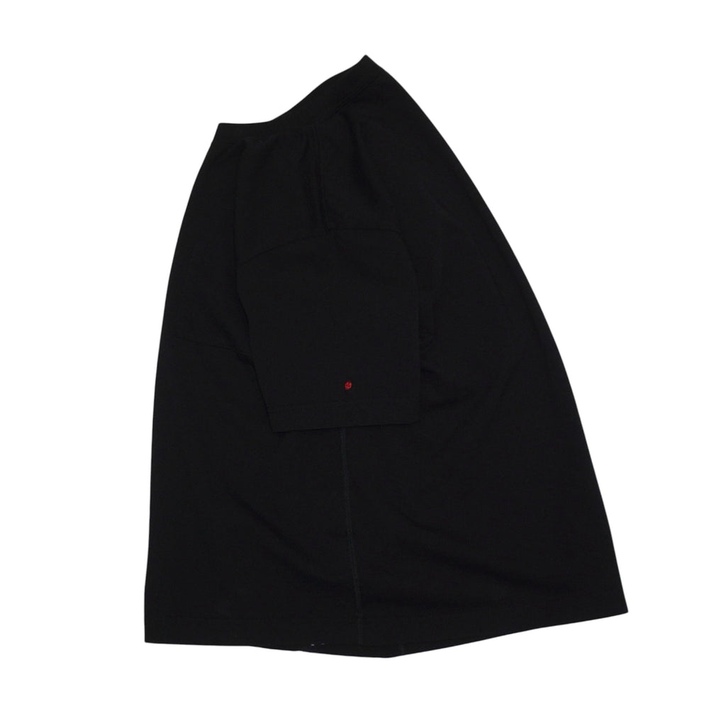 [BRU NA BOINNE] Felicin Pocket T-shirt フェリシンポケT - apartir Online Store アパルティール セレクトショップ