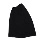 [BRU NA BOINNE] Felicin Pocket T-shirt フェリシンポケT - apartir Online Store アパルティール セレクトショップ