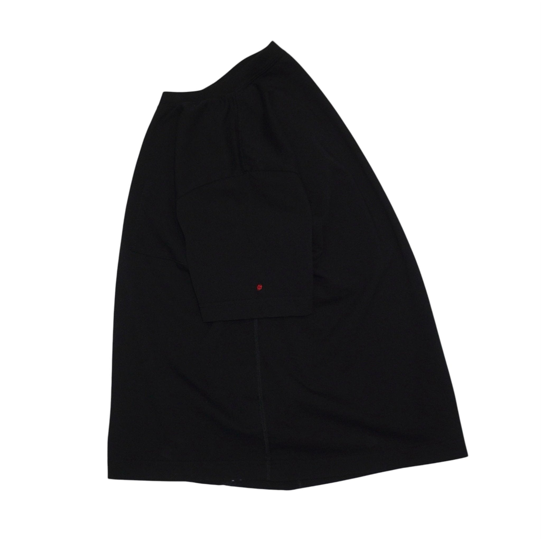 [BRU NA BOINNE] Felicin Pocket T-shirt フェリシンポケT - apartir Online Store アパルティール セレクトショップ