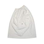 [BRU NA BOINNE] Felicin Pocket T-shirt フェリシンポケT - apartir Online Store アパルティール セレクトショップ