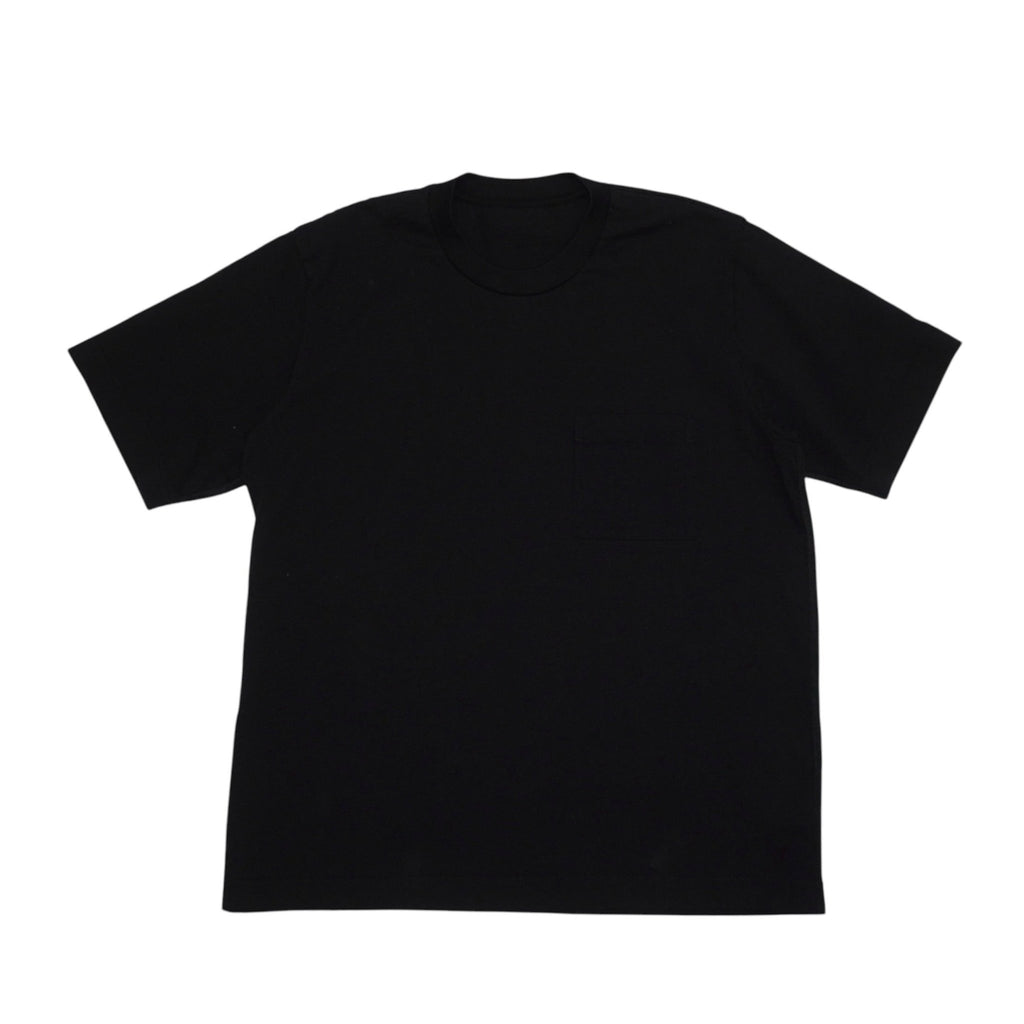 [BRU NA BOINNE] Felicin Pocket T-shirt フェリシンポケT - apartir Online Store アパルティール セレクトショップ