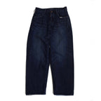 [BRU NA BOINNE] Ferrishyn Busch Denim 3Years フェリシンビュッシュデニム - apartir Online Store アパルティール セレクトショップ