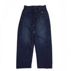 [BRU NA BOINNE] Ferrishyn Busch Denim 3Years フェリシンビュッシュデニム - apartir Online Store アパルティール セレクトショップ