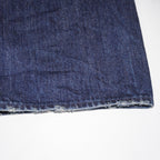 [BRU NA BOINNE] Ferrishyn Busch Denim 3Years フェリシンビュッシュデニム - apartir Online Store アパルティール セレクトショップ