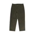 [BRU NA BOINNE] George Cole Pants Ⅲ - apartir Online Store アパルティール セレクトショップ