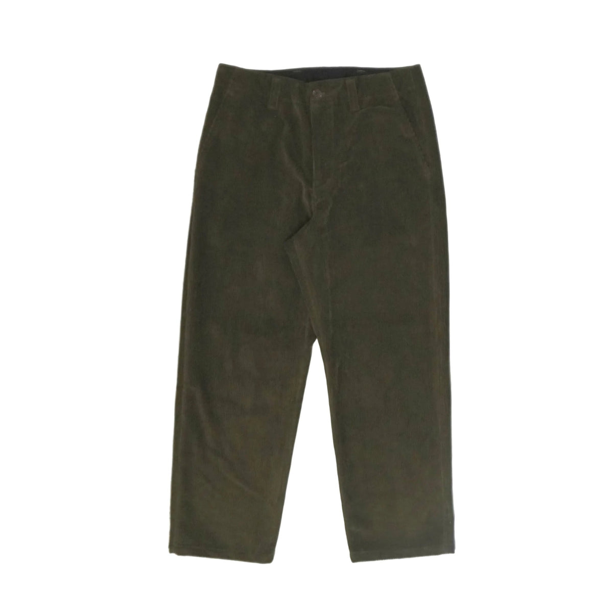 [BRU NA BOINNE] George Cole Pants Ⅲ - apartir Online Store アパルティール セレクトショップ