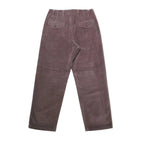 [BRU NA BOINNE] George Cole Pants Ⅲ - apartir Online Store アパルティール セレクトショップ