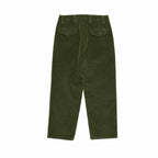 [BRU NA BOINNE] George Cole Pants Ⅲ - apartir Online Store アパルティール セレクトショップ