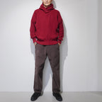 [BRU NA BOINNE] George Cole Pants Ⅲ - apartir Online Store アパルティール セレクトショップ