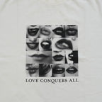 [BRU NA BOINNE] ily T ブルーナボイン アイ ラブ ユウ Tシャツ - apartir Online Store アパルティール セレクトショップ