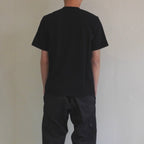 [BRU NA BOINNE] ily T ブルーナボイン アイ ラブ ユウ Tシャツ - apartir Online Store アパルティール セレクトショップ