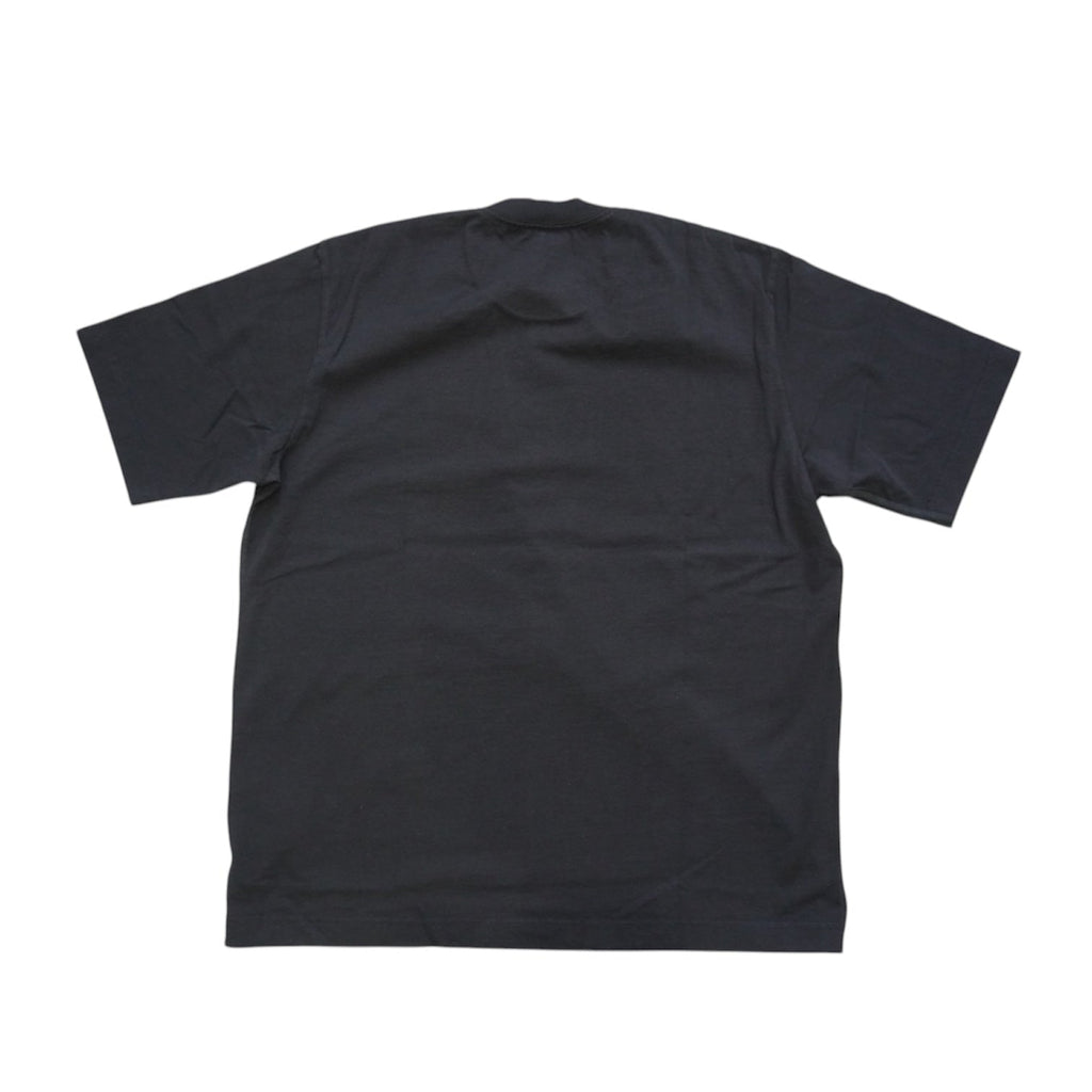 [BRU NA BOINNE] ily T ブルーナボイン アイ ラブ ユウ Tシャツ - apartir Online Store アパルティール セレクトショップ