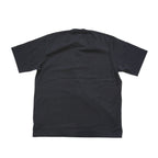 [BRU NA BOINNE] ily T ブルーナボイン アイ ラブ ユウ Tシャツ - apartir Online Store アパルティール セレクトショップ