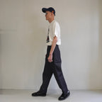 [BRU NA BOINNE] JONAPAN TOURS T ブルーナボイン ジョナパン ツアーズ Tシャツ - apartir Online Store アパルティール セレクトショップ