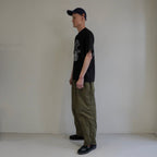 [BRU NA BOINNE] JONAPAN TOURS T ブルーナボイン ジョナパン ツアーズ Tシャツ - apartir Online Store アパルティール セレクトショップ