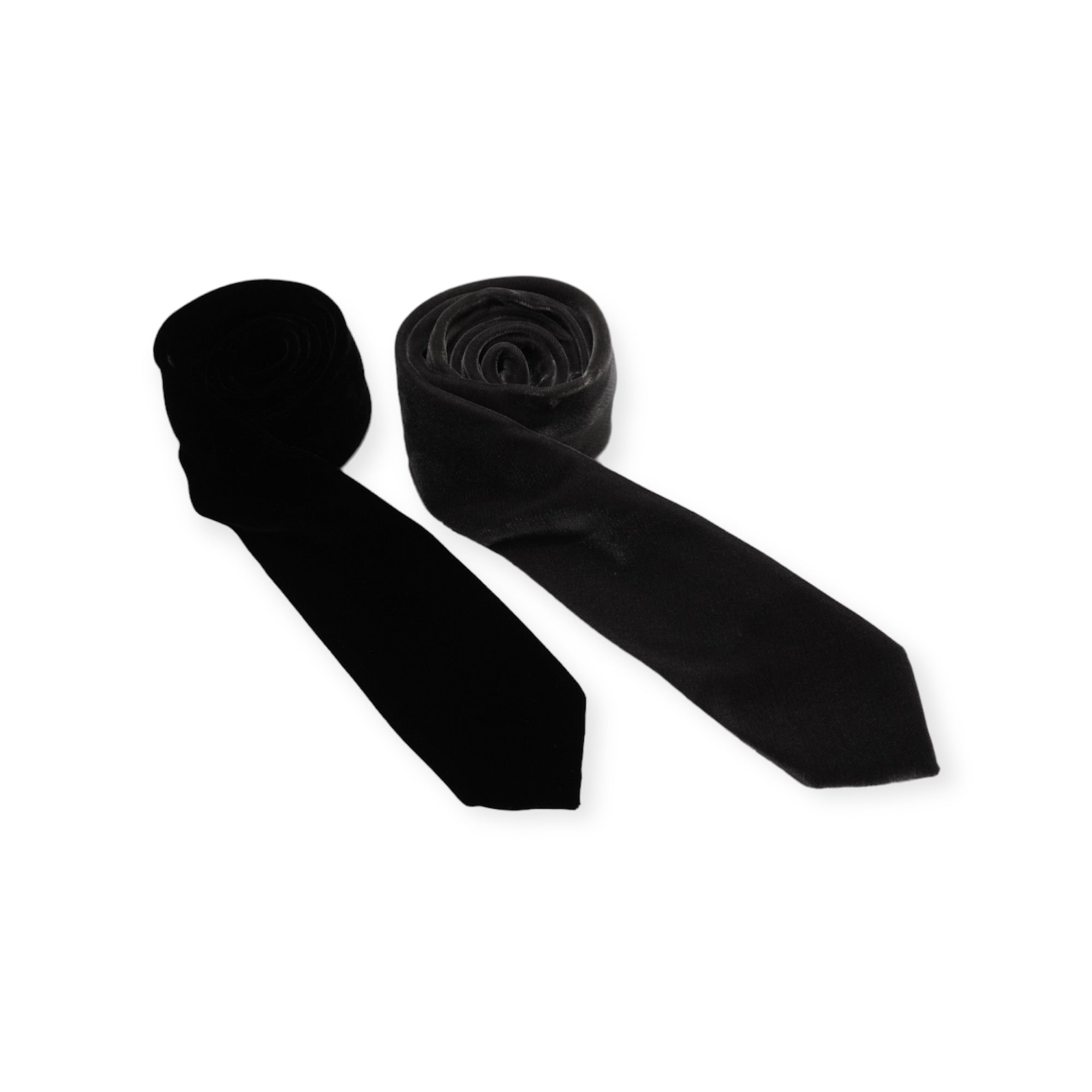 [BRU NA BOINNE] Lucetto Tie ブルーナボイン ルーチェット ネクタイ - apartir Online Store アパルティール セレクトショップ