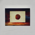 [BRU NA BOINNE] Luther's Dictionary Sweatshirt ブルーナボイン ルターの辞書 スエット - apartir Online Store アパルティール セレクトショップ