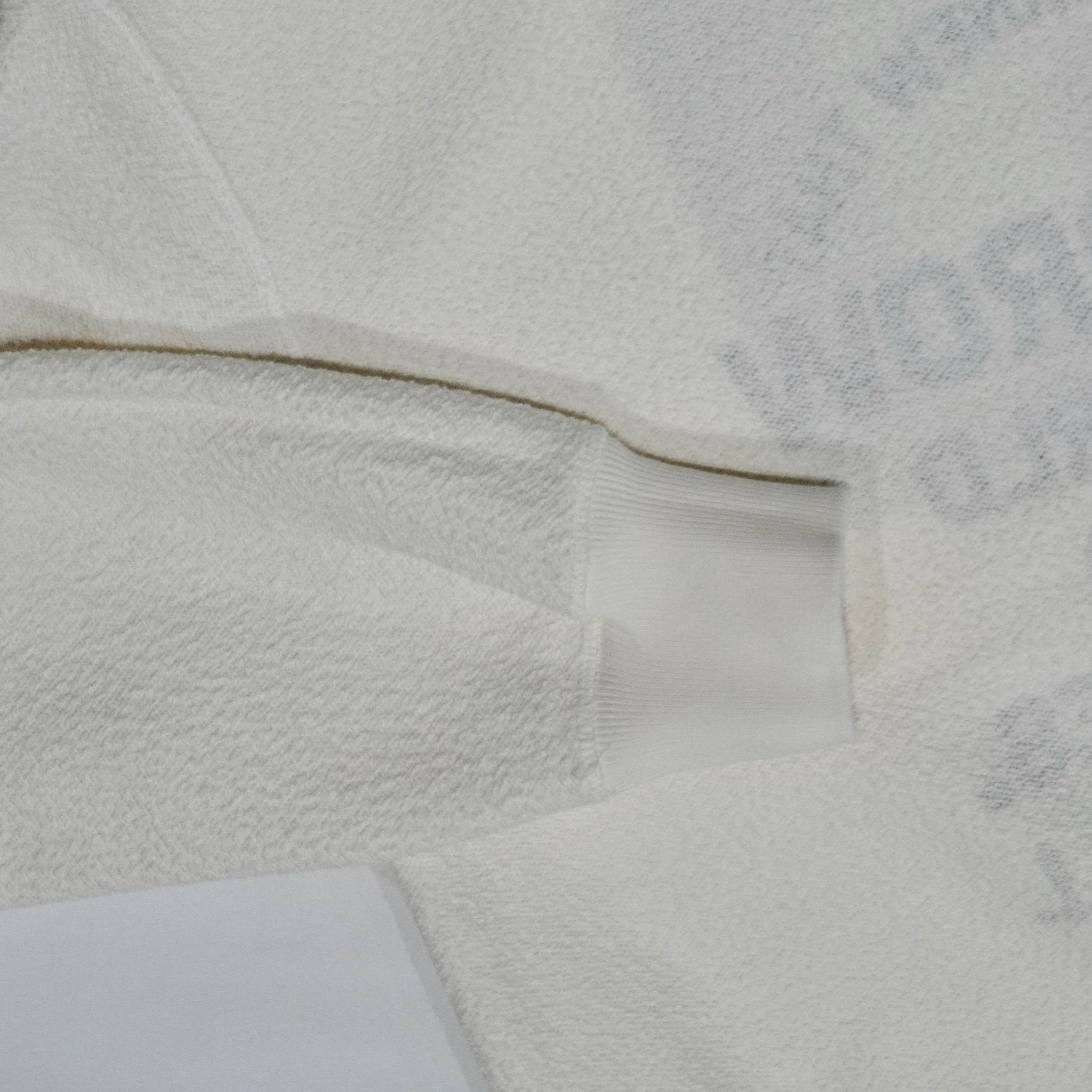 [BRU NA BOINNE] Luther's Dictionary Sweatshirt ブルーナボイン ルターの辞書 スエット - apartir Online Store アパルティール セレクトショップ