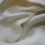 [BRU NA BOINNE] Luther's Dictionary Sweatshirt ブルーナボイン ルターの辞書 スエット - apartir Online Store アパルティール セレクトショップ