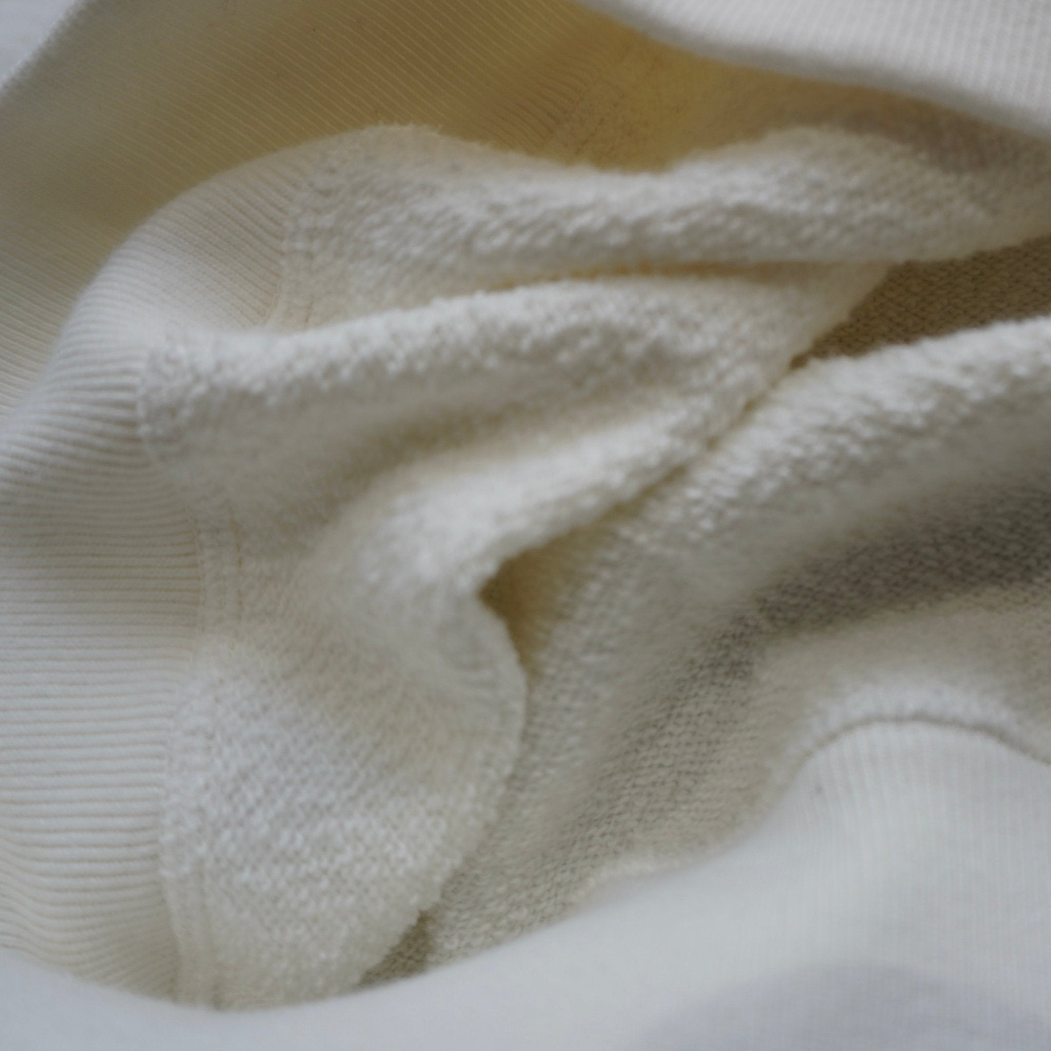 [BRU NA BOINNE] Luther's Dictionary Sweatshirt ブルーナボイン ルターの辞書 スエット - apartir Online Store アパルティール セレクトショップ