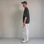 [BRU NA BOINNE] MAGA MOKU T ブルーナボイン マガモク Tシャツ - apartir Online Store アパルティール セレクトショップ