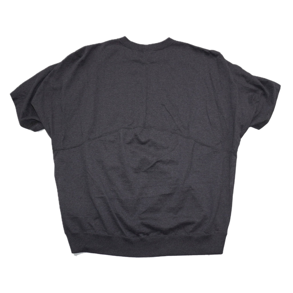 [BRU NA BOINNE] MAGA MOKU T ブルーナボイン マガモク Tシャツ - apartir Online Store アパルティール セレクトショップ