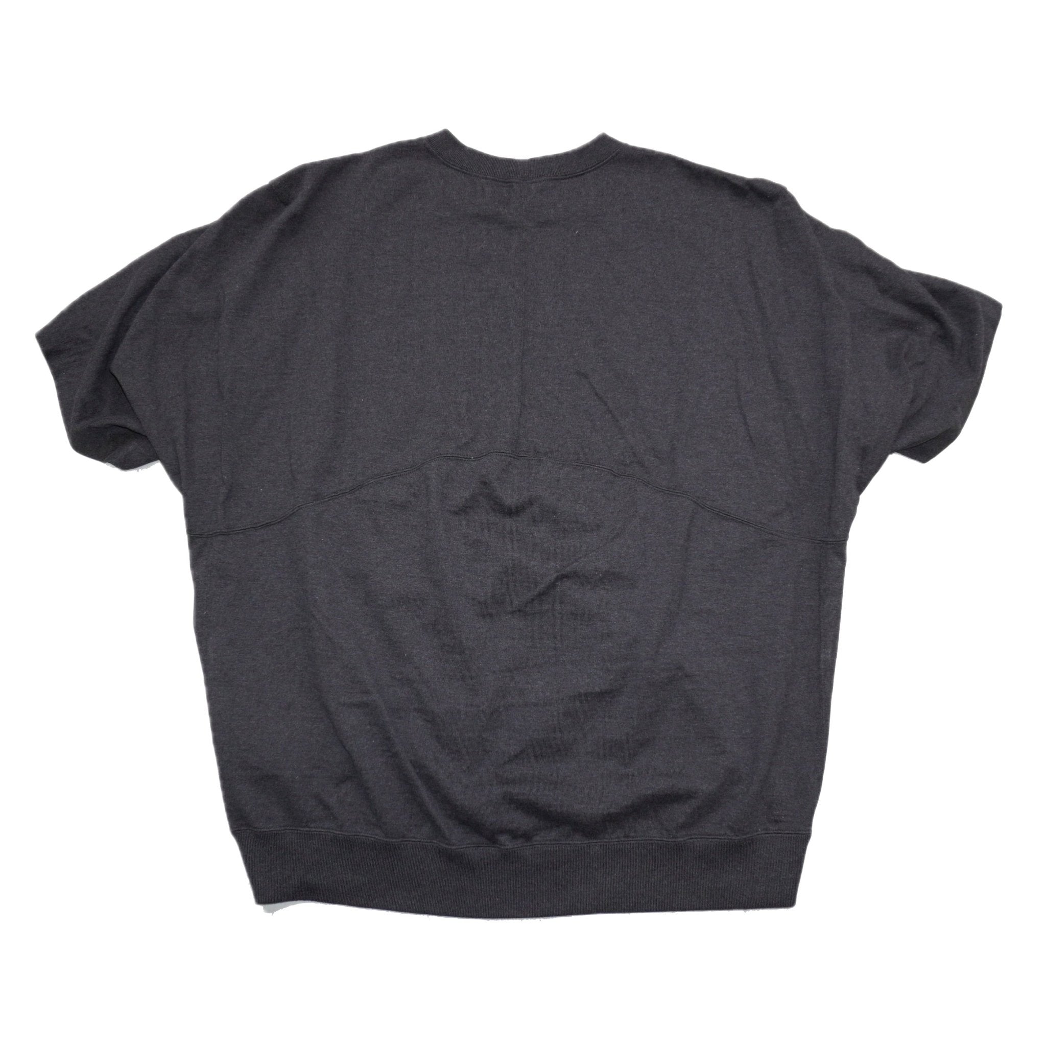 [BRU NA BOINNE] MAGA MOKU T ブルーナボイン マガモク Tシャツ - apartir Online Store アパルティール セレクトショップ