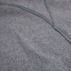 [BRU NA BOINNE] MAGA MOKU T ブルーナボイン マガモク Tシャツ - apartir Online Store アパルティール セレクトショップ