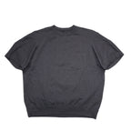 [BRU NA BOINNE] MAGA MOKU T ブルーナボイン マガモク Tシャツ - apartir Online Store アパルティール セレクトショップ