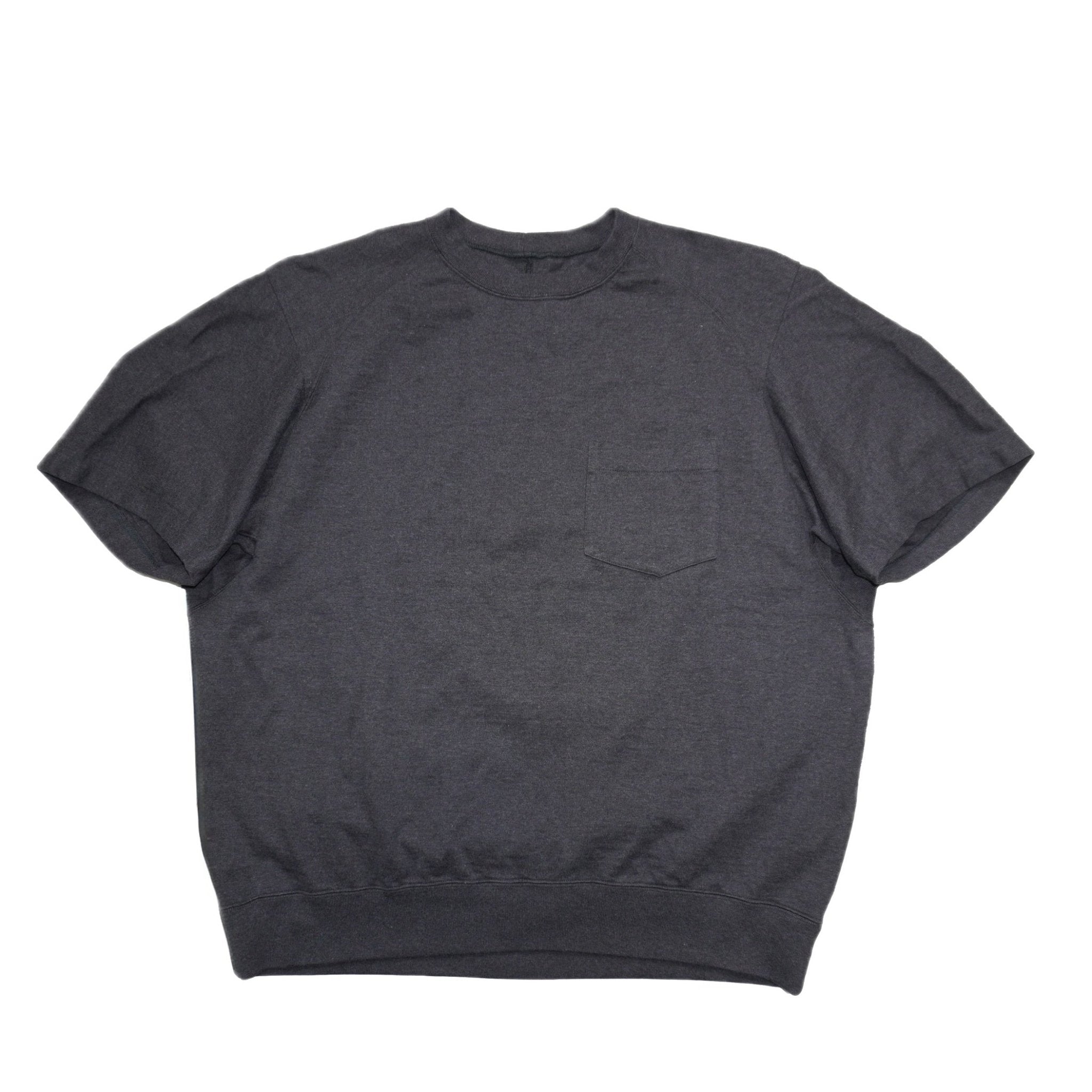 [BRU NA BOINNE] MAGA MOKU T ブルーナボイン マガモク Tシャツ - apartir Online Store アパルティール セレクトショップ