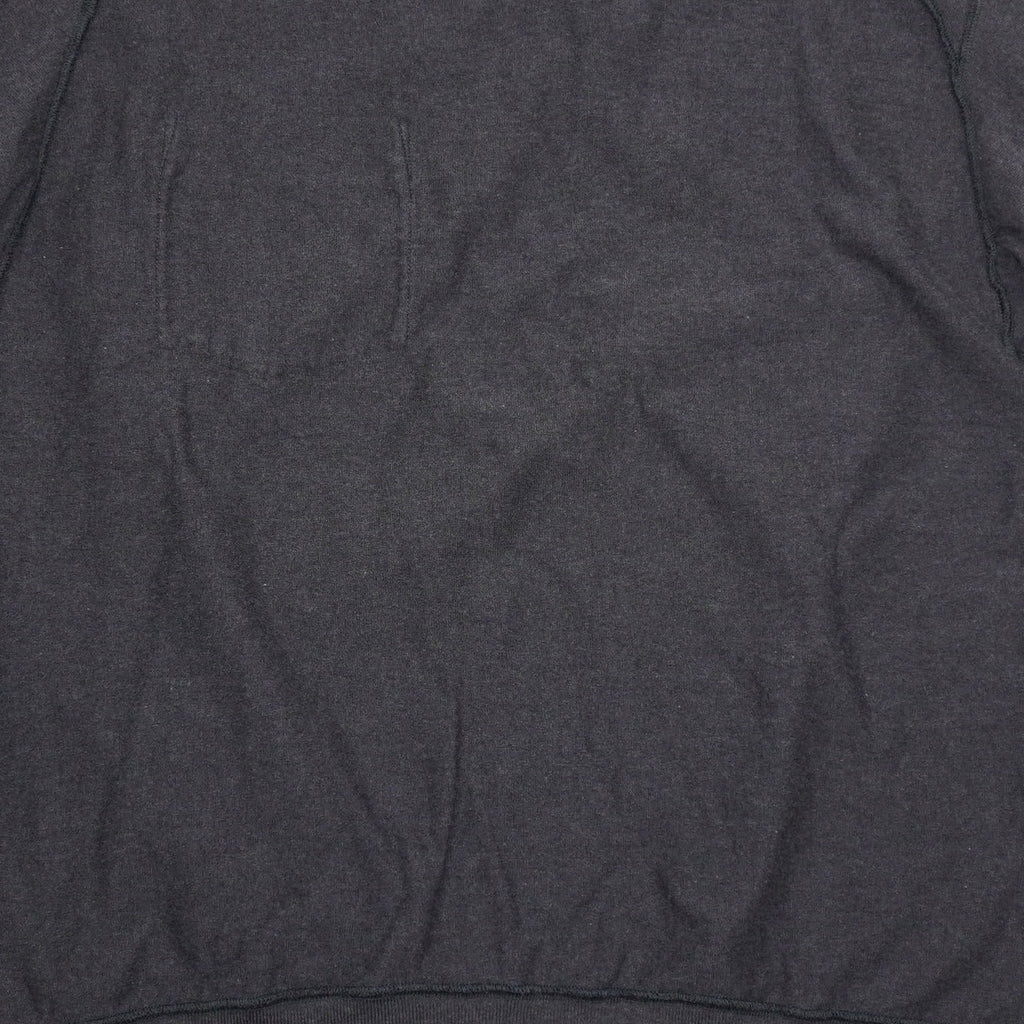 [BRU NA BOINNE] MAGA MOKU T ブルーナボイン マガモク Tシャツ - apartir Online Store アパルティール セレクトショップ