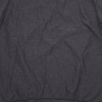 [BRU NA BOINNE] MAGA MOKU T ブルーナボイン マガモク Tシャツ - apartir Online Store アパルティール セレクトショップ