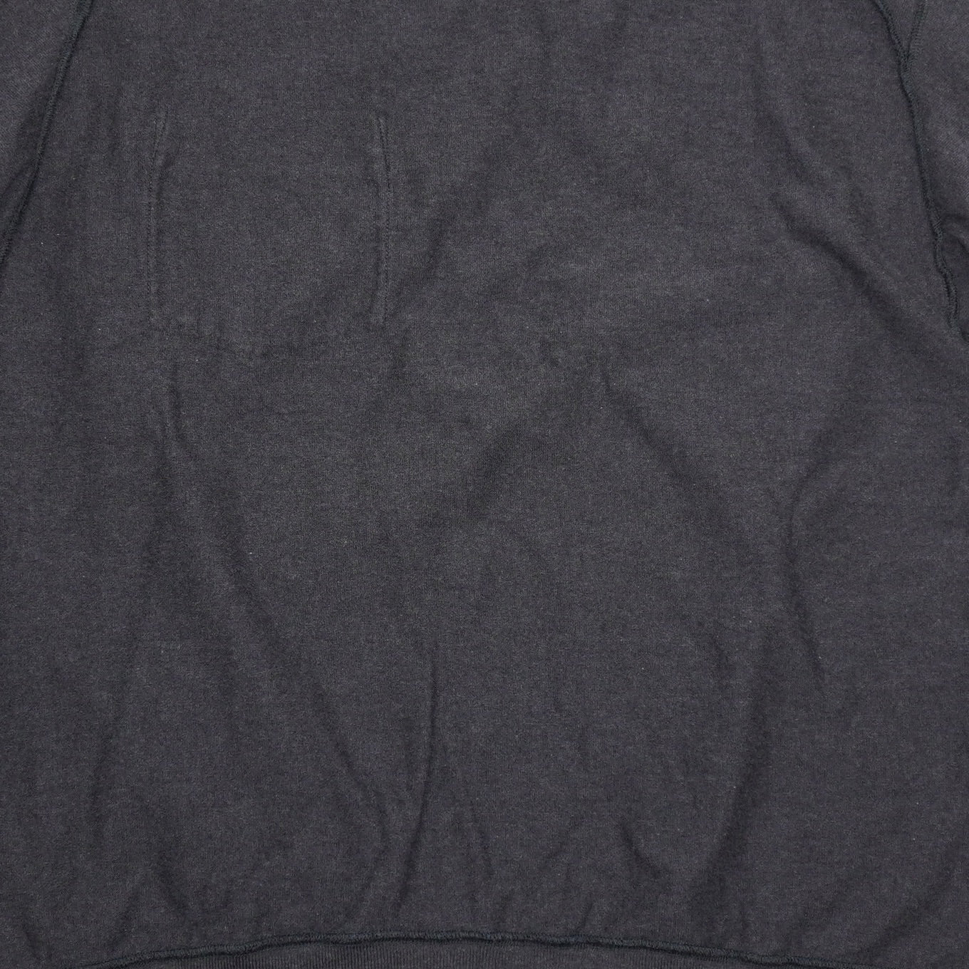 [BRU NA BOINNE] MAGA MOKU T ブルーナボイン マガモク Tシャツ - apartir Online Store アパルティール セレクトショップ