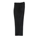 [BRU NA BOINNE] Marus Nebula Trousers - apartir Online Store アパルティール セレクトショップ