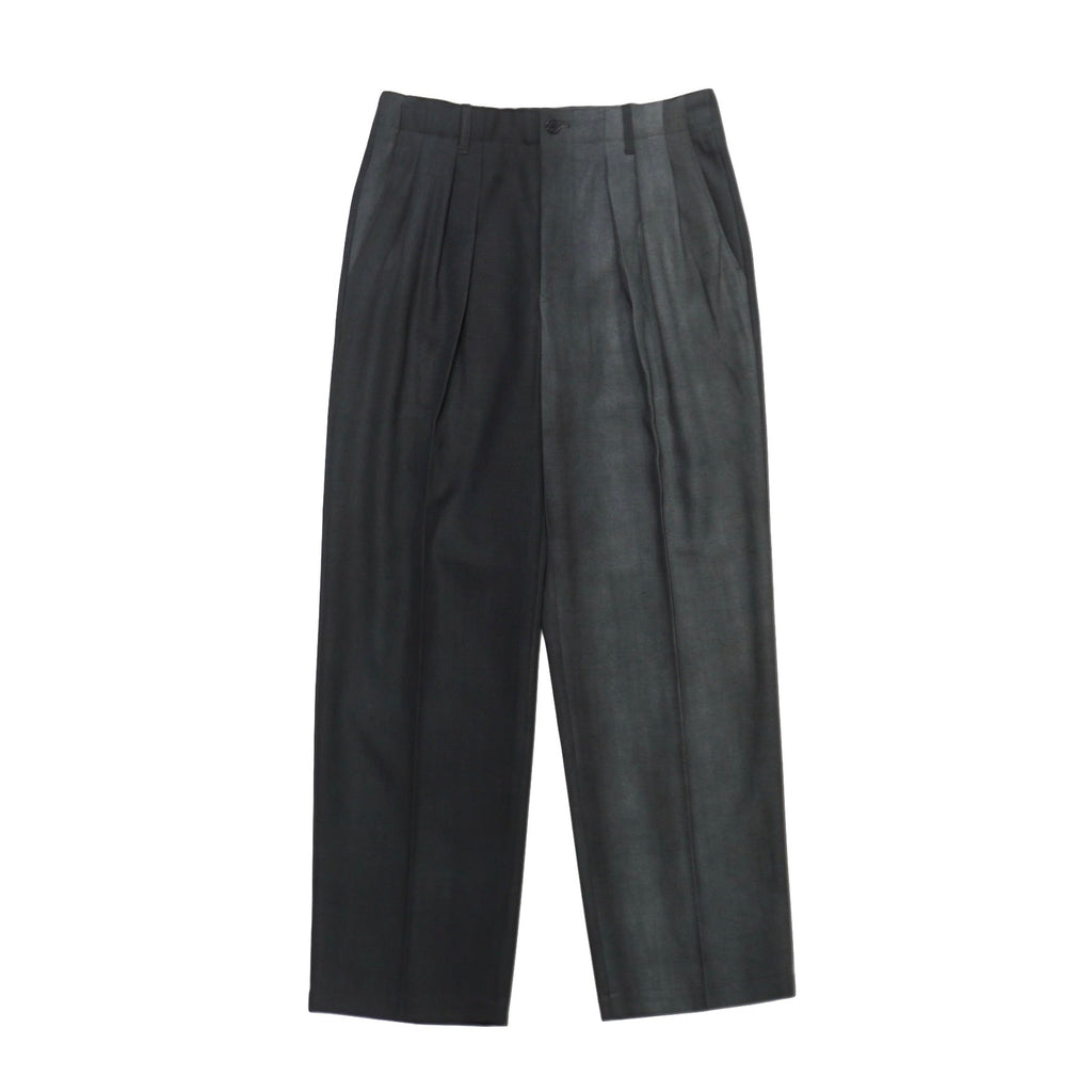 [BRU NA BOINNE] Marus Nebula Trousers - apartir Online Store アパルティール セレクトショップ
