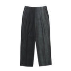 [BRU NA BOINNE] Marus Nebula Trousers - apartir Online Store アパルティール セレクトショップ