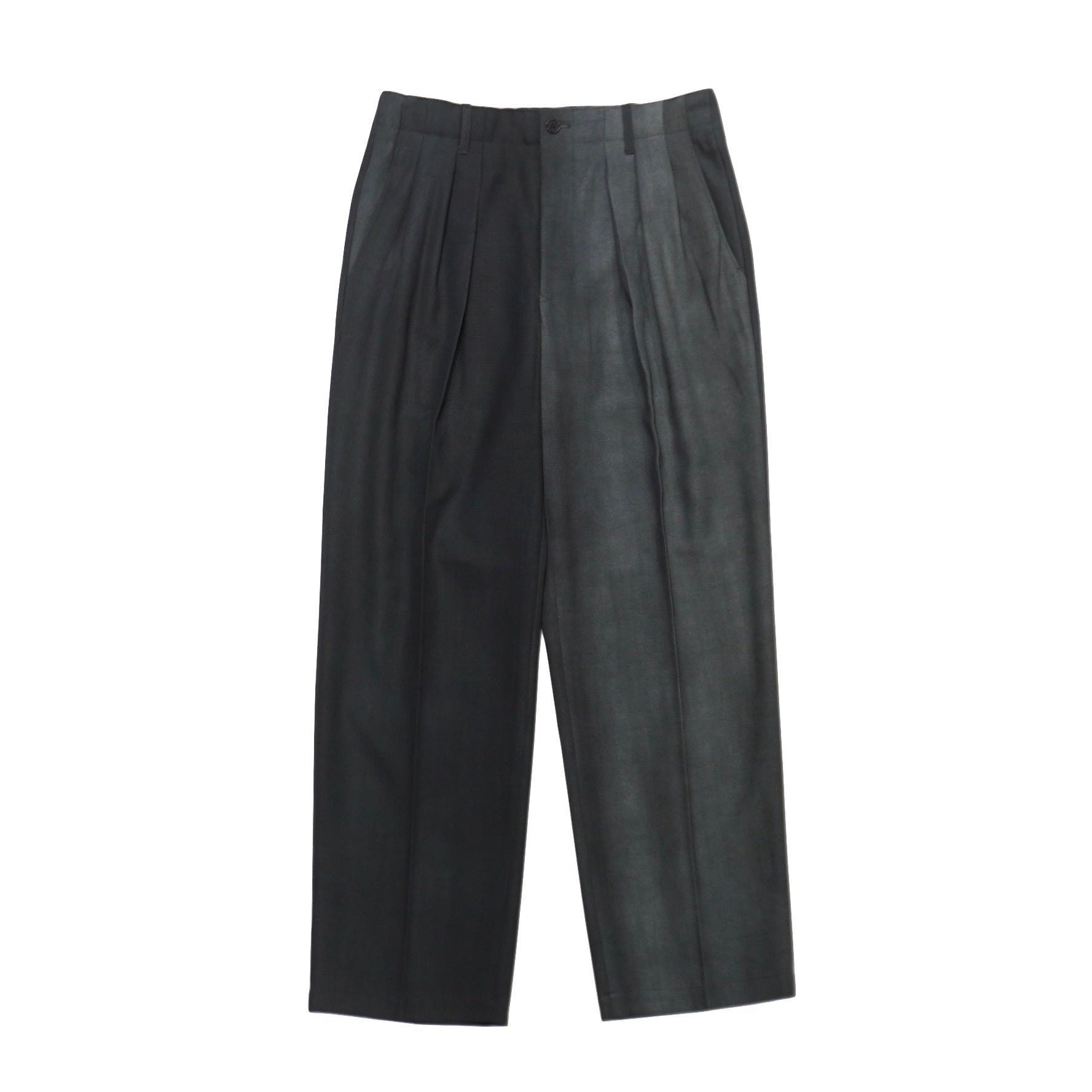 [BRU NA BOINNE] Marus Nebula Trousers - apartir Online Store アパルティール セレクトショップ