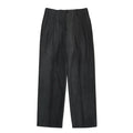 [BRU NA BOINNE] Marus Nebula Trousers - apartir Online Store アパルティール セレクトショップ