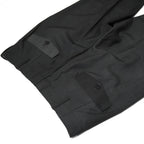 [BRU NA BOINNE] Marus Nebula Trousers - apartir Online Store アパルティール セレクトショップ