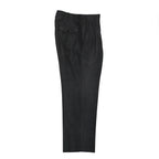 [BRU NA BOINNE] Marus Nebula Trousers - apartir Online Store アパルティール セレクトショップ