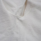 [BRU NA BOINNE] NTB Sweat - apartir Online Store アパルティール セレクトショップ