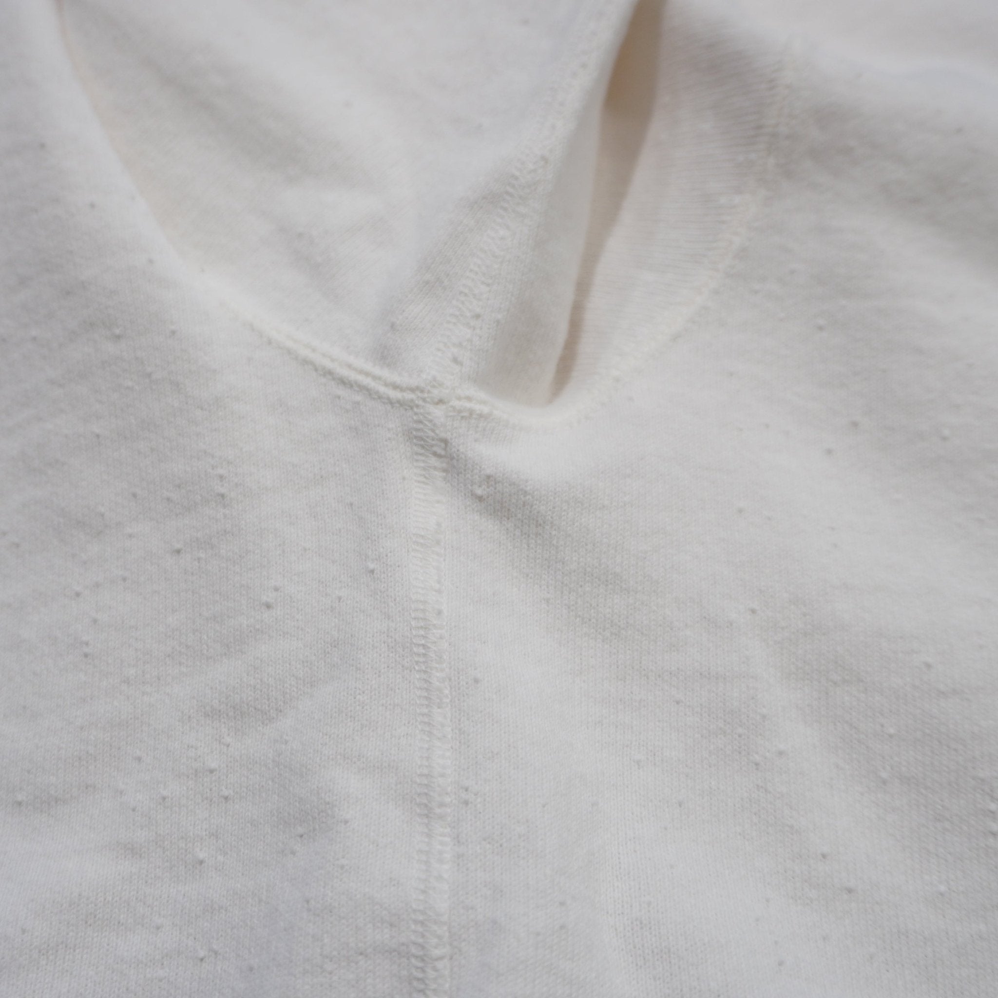 [BRU NA BOINNE] NTB Sweat - apartir Online Store アパルティール セレクトショップ