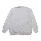 [BRU NA BOINNE] NTB Sweat - apartir Online Store アパルティール セレクトショップ