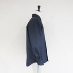 [BRU NA BOINNE] NUALA Moon Shirts - apartir Online Store アパルティール セレクトショップ