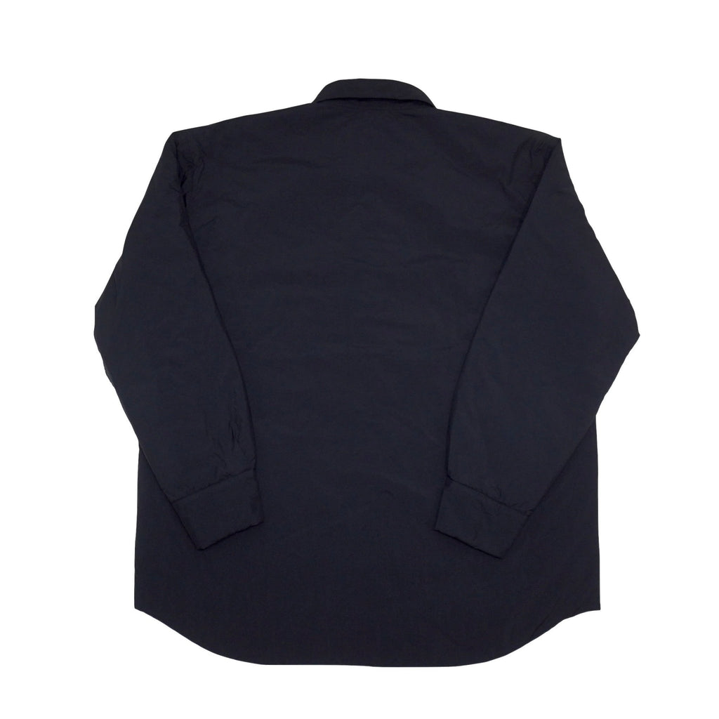 [BRU NA BOINNE] NUALA Moon Shirts - apartir Online Store アパルティール セレクトショップ