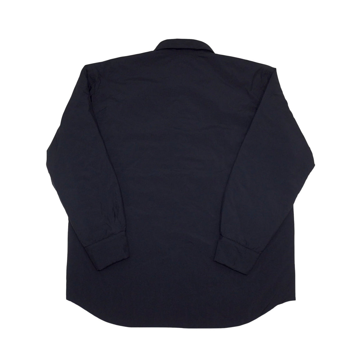 [BRU NA BOINNE] NUALA Moon Shirts - apartir Online Store アパルティール セレクトショップ